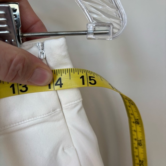 Beach Riot Daria Skort Size M - Picture 7 of 8